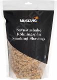 LEPAST SUITSUTUSLAASTUD 3L MUSTANG