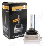 K27 D1S 85V 35W