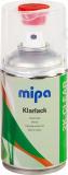 2K KÕVENDIGA LÄBIPAISTEV LAKK 250ML/AE PRO MIPA