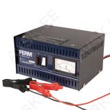Battery charger 6V/12V - 50Hz | BCM1021