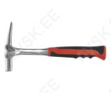 Mason'S Hammer R Type 600G