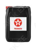 TEXACO STOU EXTRA 10W30 20L