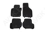 KUMMIMATID VOLKSWAGEN GOLF 2008 - 2013