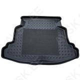 PAGASIMATT TOYOTA COROLLA SEDAAN 2003-2007