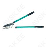 Pruning Loppers Telescopic