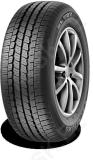 235/65R16C 115/113R SUMITOMO SL727 (47.23)