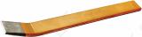 METALLIMEISEL LAPIK PAINUTATUD 26X7X240MM TRIUMF