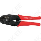 Crimping Pliers 0.5-6.0mm