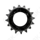 Tirr Oxford 16T x1/2x1/8