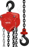 Chain Block 1,0 T