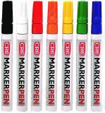 CRC MARKERPLIIATS ROHELINE