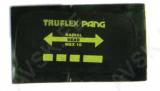 PAIK RADIAALREHVILE 45X75. MSX-10 TRUFLEX PANG (CT-10)