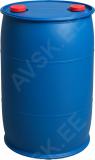 CARLAKE SUVINE KLAASIPESU 200L