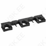 Harjahoidik seinale 240mm
