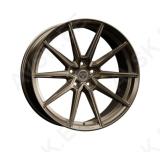 Pro s1.1 8,5x19 5x112 e35 66,5 ss
