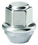 MUTTER M12X1.50/30/19 (KINNINE. P30. CH19) FORD OE 2012- (SUUR KOONUS)