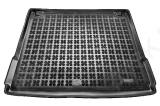 PAGASIMATT CITROEN C5 AL.2008