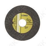 Grinding Wheel Brown Aluminium Oxide (A), 150x20x32 mm, G36