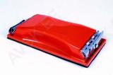 Sanding Block 212X105mm /Big/
