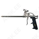 Foam Gun