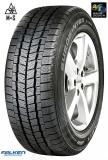 195/60R16C 99/97T EUROWINTER VAN01 FALKEN TALV. EU LAMELL 3PMSF (06.18)