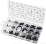 300-OS. SPLINTIDE KOMPLEKT VÄLIS RÕNGASSPLINDID TRIUMF