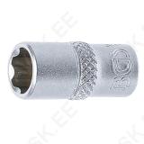 padrunvõti 1/4" 8mm Super Lock