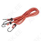 KOORMAKUMMID KONKSUDEGA