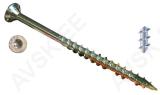 Universaalkruvi peitpea 3x16 T10