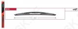 TRICO EXACTFIT 350MM TAGUMINE