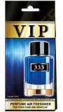 ÕHUVÄRSKENDI VIP 333