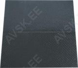 FÖRCH MÜRAISOLATSIOON UNIVERSAAL 50X50CM (PAKENDIS 10TK)