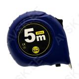 Compact measuring tapes Norfolk 5m/25mm