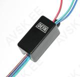 DEFA KESKLUKU MOODUL