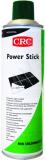 CRC POWER STICK TUGEV AEROSOOL-LIIM 500ML/AE