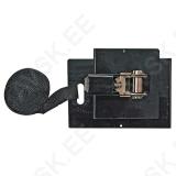 Ratchet Floor Clamp 5M