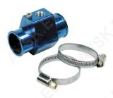 RADIAATORI TORU T-LIIDE, Ø 36 MM