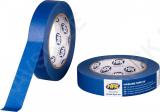 Maalriteip sinine uv-kindel 4600 25mm/50m max 60c* hpx