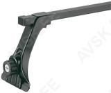 T KATUSERAAMID, KÕRGUS 200MM