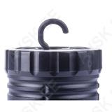 COB LED CAMPING LANTERN