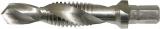 MASIN KEERMEPUUR M6X1.0 1/4" KUUSKANT SABAGA TRIUMF