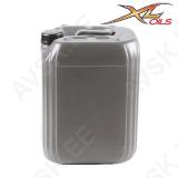 XL ARDECA LS GEAR 80W90 20L