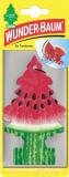 LÕHNAKUUSK WATERMELON WUNDERBAUM
