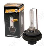 K27 D2S 85V 35W