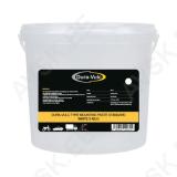 Dura-vulc rehvimontaažimääre valge 5kg
