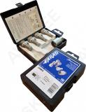 LUKUSTUSP. PK14X1.50/27/17 (PK/R14. P27. CH17) ZAM/E. STARLOCK