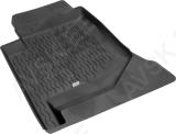 AUTOMATT RENSI 784 BLACK
