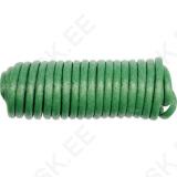 Garden Flexi Tie 10Mx10mm