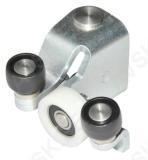 KESK.UKSE KANDUR IVECO