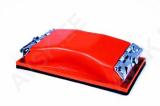 Sanding Block 160X85mm